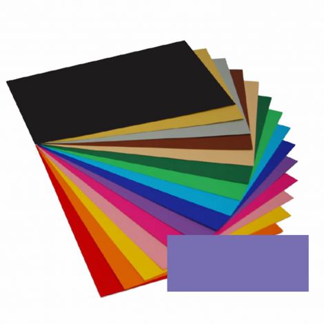 Papier ksero A4/20/170g Kreska fioletowy